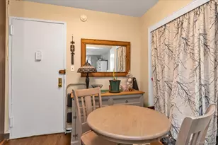 370 W Broadway, Long Beach, NY 11561 - Photo 7