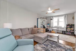 370 W Broadway, Long Beach, NY 11561 - Photo 5