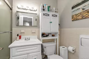 370 W Broadway, Long Beach, NY 11561 - Photo 9