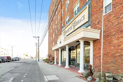 370 W Broadway #5K, Long Beach, NY 11561 - Photo 15