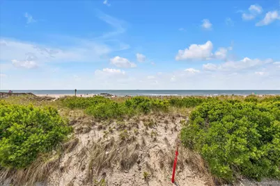 370 W Broadway #5K, Long Beach, NY 11561 - Photo 17
