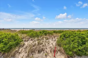 370 W Broadway, Long Beach, NY 11561 - Photo 17