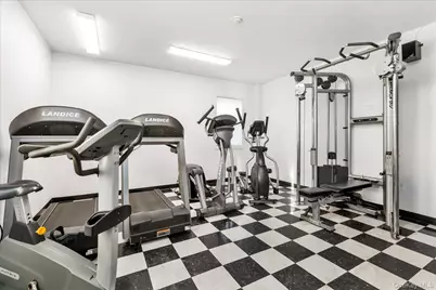 370 W Broadway #5K, Long Beach, NY 11561 - Photo 13