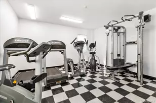 370 W Broadway, Long Beach, NY 11561 - Photo 13