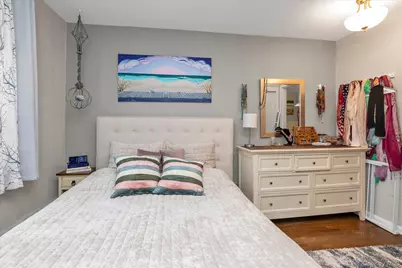 370 W Broadway #5K, Long Beach, NY 11561 - Photo 11