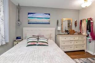 370 W Broadway, Long Beach, NY 11561 - Photo 11