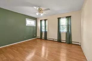 157 Land Ln, Westbury, NY 11590 - Photo 15