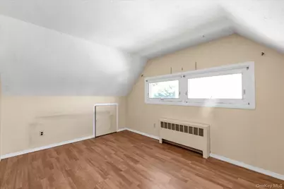 157 Land Lane, Westbury, NY 11590 - Photo 13