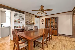 157 Land Ln, Westbury, NY 11590 - Photo 5