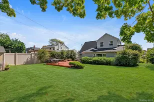 157 Land Ln, Westbury, NY 11590 - Photo 21