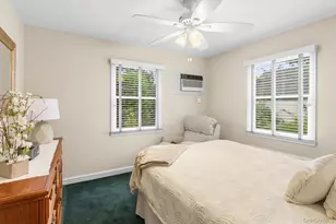 85 Woodlawn Ave, Valley Stream, NY 11581 - Photo 7