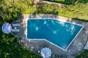 55 North Dr, Manhasset, NY 11030 - Photo 17