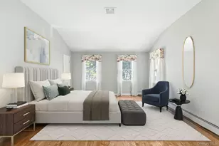 55 North Dr, Manhasset, NY 11030 - Photo 11