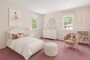 55 North Dr, Manhasset, NY 11030 - Photo 15