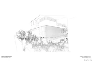27 Superior St, Ocean Beach, NY 11770 - Photo 1