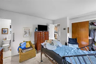 7 Barby Ln, Plainview, NY 11803 - Photo 21