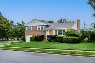 7 Barby Ln, Plainview, NY 11803 - Photo 37