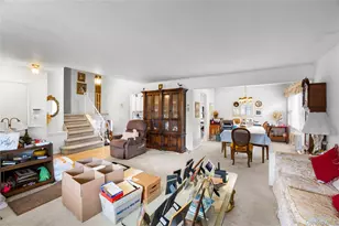7 Barby Ln, Plainview, NY 11803 - Photo 9