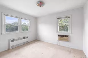 7 Barby Ln, Plainview, NY 11803 - Photo 25