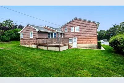 7 Barby Lane, Plainview, NY 11803 - Photo 33