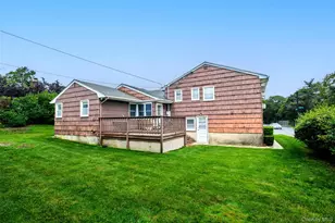 7 Barby Ln, Plainview, NY 11803 - Photo 33