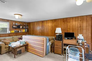 7 Barby Ln, Plainview, NY 11803 - Photo 39
