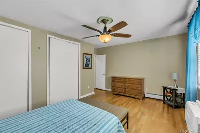 4030 Jerusalem Avenue #1C, Seaford, NY 11783 - Photo 9