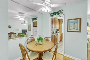 4030 Jerusalem Ave, Seaford, NY 11783 - Photo 5