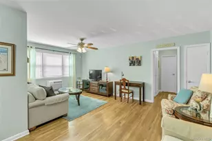 4030 Jerusalem Ave, Seaford, NY 11783 - Photo 3