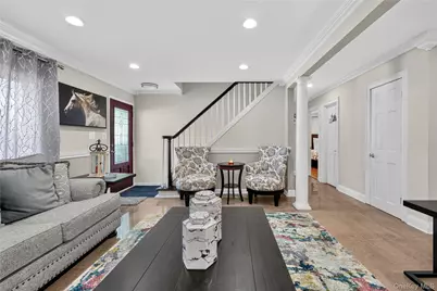 114 Southberry Lane, Levittown, NY 11756 - Photo 21