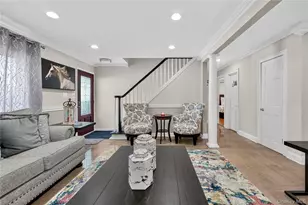 114 Southberry Ln, Levittown, NY 11756 - Photo 21