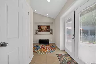 114 Southberry Ln, Levittown, NY 11756 - Photo 17