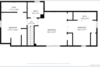 114 Southberry Lane, Levittown, NY 11756 - Photo 47