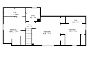 114 Southberry Ln, Levittown, NY 11756 - Photo 47