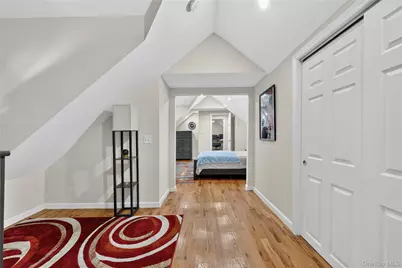 114 Southberry Lane, Levittown, NY 11756 - Photo 31