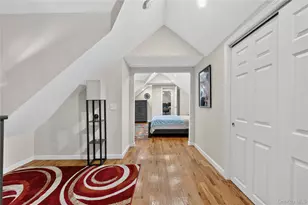 114 Southberry Ln, Levittown, NY 11756 - Photo 31
