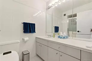 100 High Point Dr, Hartsdale, NY 10530 - Photo 15