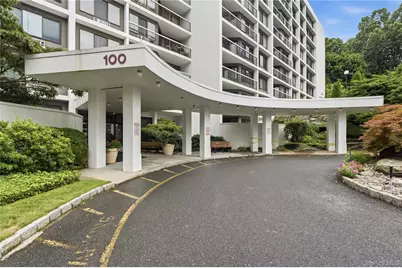 100 High Point Drive #710, Hartsdale, NY 10530 - Photo 1