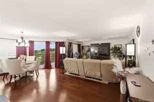 100 High Point Dr, Hartsdale, NY 10530 - Photo 5
