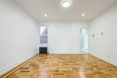 39-25 50th Street, Woodside, NY 11377 - Photo 21
