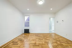 39-25 50th St, Woodside, NY 11377 - Photo 21