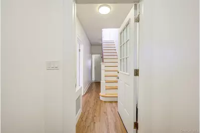 39-25 50th Street, Woodside, NY 11377 - Photo 5