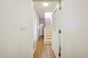 39-25 50th St, Woodside, NY 11377 - Photo 5