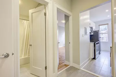 39-25 50th Street, Woodside, NY 11377 - Photo 23