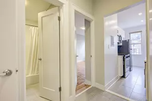39-25 50th St, Woodside, NY 11377 - Photo 23