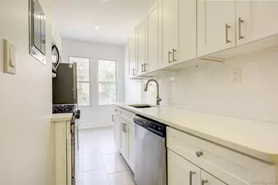 39-25 50th Street, Woodside, NY 11377 - Photo 15