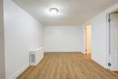 39-25 50th Street, Woodside, NY 11377 - Photo 37