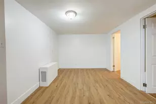 39-25 50th St, Woodside, NY 11377 - Photo 37