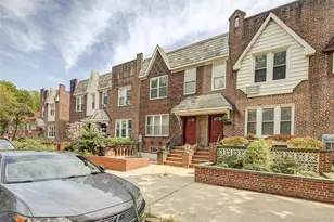 39-25 50th St, Woodside, NY 11377 - Photo 1