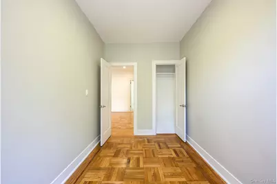 39-25 50th Street, Woodside, NY 11377 - Photo 33